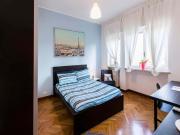 Stanza/Camera in affitto a Milano Stanza/Camera in affitto a Milano