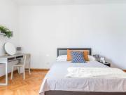 Stanza/Camera in affitto a Milano