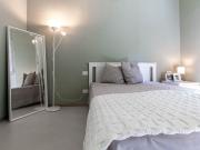 Stanza/Camera in affitto a Milano