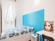 Stanza/Camera in affitto a Milano