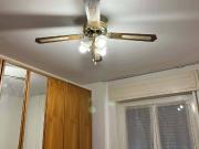 Stanza/Camera in affitto a Milano