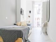 Stanza/Camera in affitto a Milano