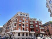 Stanza/Camera in affitto a Milano