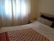 Stanza/Camera in affitto a Milano