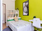 Stanza/Camera in affitto a Milano