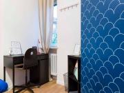 Stanza/Camera in affitto a Milano