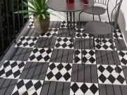 Stanza/Camera in affitto a Milano