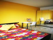 Stanza/Camera in affitto a Milano