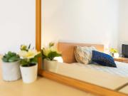 Stanza/Camera in affitto a Milano