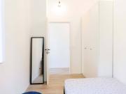 Stanza/Camera in affitto a Milano