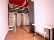 Stanza/Camera in affitto a Milano
