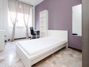 Stanza/Camera in affitto a Milano