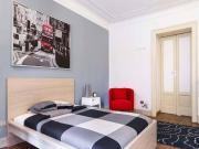 Stanza/Camera in affitto a Milano