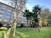 Stanza/Camera in affitto a Milano