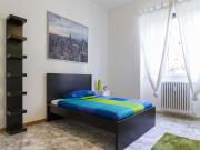 Stanza/Camera in affitto a Milano