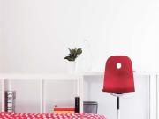 Stanza/Camera in affitto a Milano