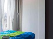 Stanza/Camera in affitto a Milano