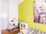 Stanza/Camera in affitto a Milano