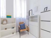 Stanza/Camera in affitto a Milano