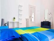 Stanza/Camera in affitto a Milano