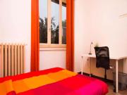 Stanza/Camera in affitto a Milano