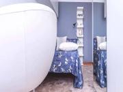 Stanza/Camera in affitto a Milano