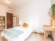 Stanza/Camera in affitto a Milano