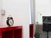 Stanza/Camera in affitto a Milano