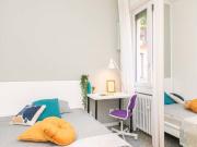 Stanza/Camera in affitto a Milano