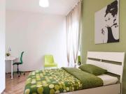 Stanza/Camera in affitto a Milano