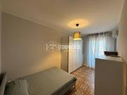 Stanza/Camera in affitto a Milano