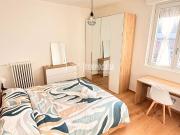 Stanza/Camera in affitto a Milano