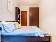 Stanza/Camera in affitto a Milano