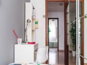 Stanza/Camera in affitto a Milano