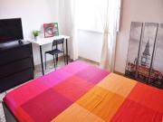 Stanza/Camera in affitto a Milano