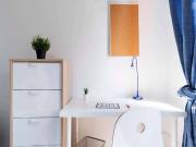 Stanza/Camera in affitto a Milano