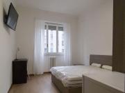 Stanza/Camera in affitto a Milano