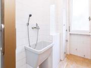 Stanza/Camera in affitto a Milano