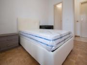 Stanza/Camera in affitto a Milano