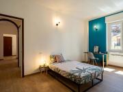 Stanza/Camera in affitto a Milano