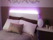 Stanza/Camera in affitto a Milano