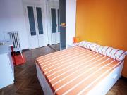 Stanza/Camera in affitto a Milano