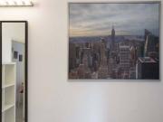 Stanza/Camera in affitto a Milano