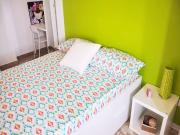 Stanza/Camera in affitto a Milano