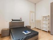 Stanza/Camera in affitto a Milano