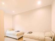 Stanza/Camera in affitto a Milano