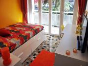 Stanza/Camera in affitto a Milano