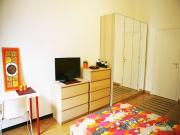 Stanza/Camera in affitto a Milano