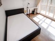 Stanza/Camera in affitto a Milano