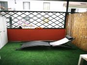 Stanza/Camera in affitto a Milano